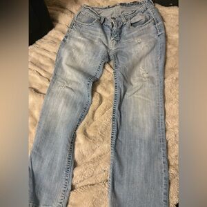 BKE Derek Jeans size 32R